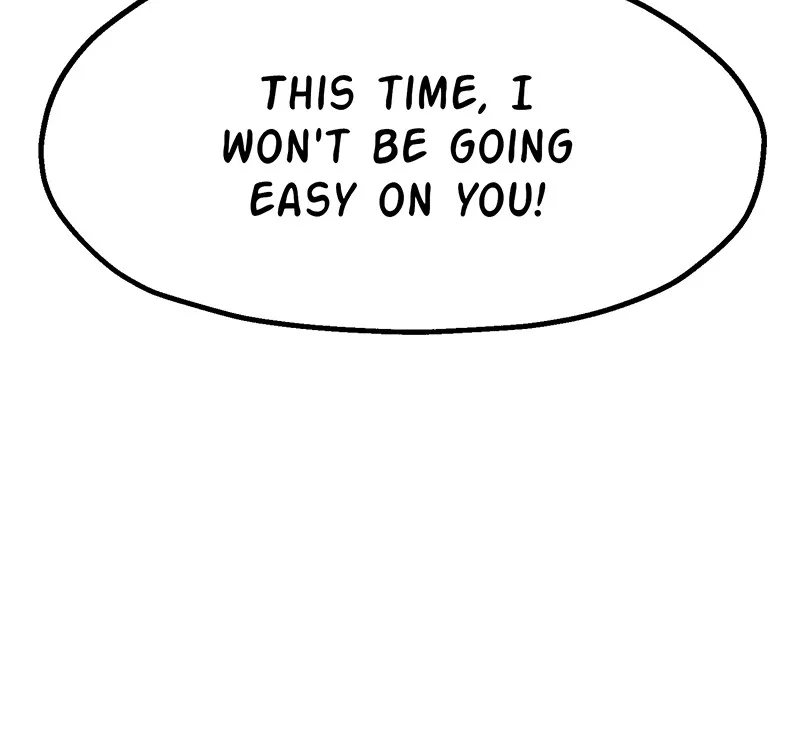 Metro Hunter Chapter 22 page 23 - 