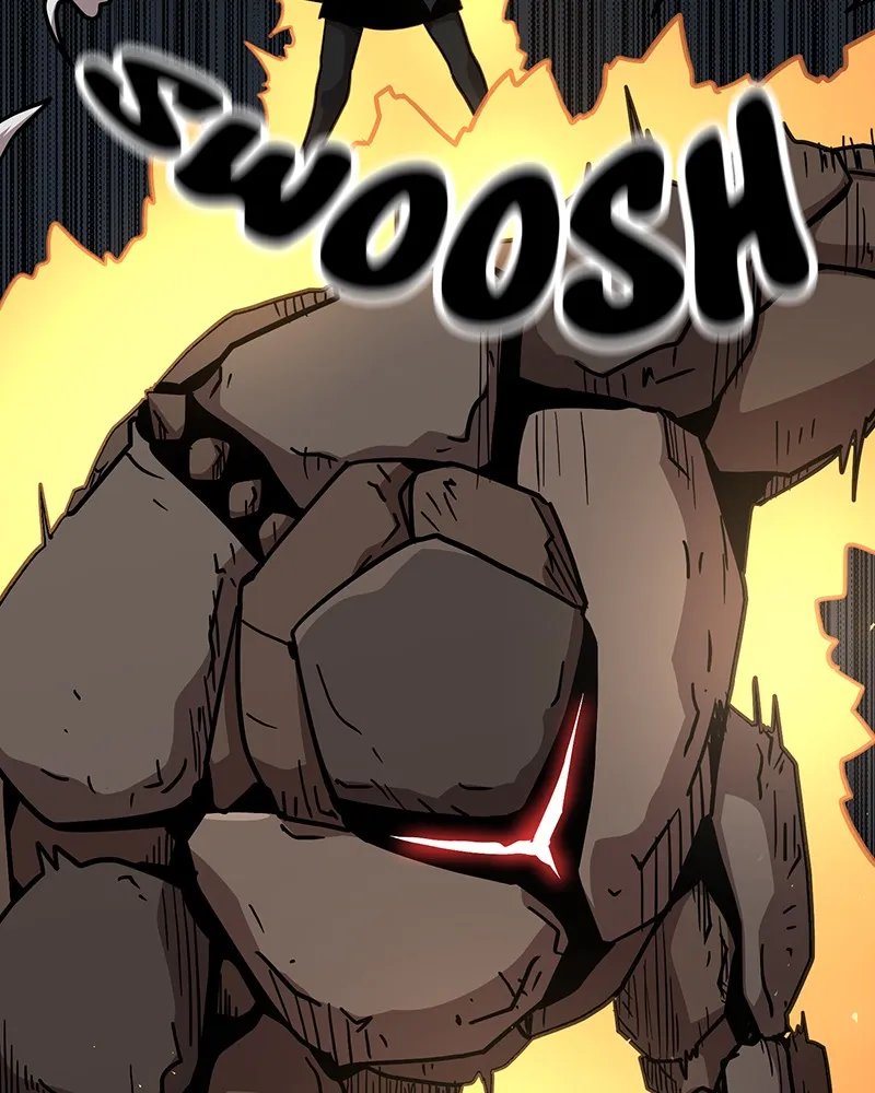 Metro Hunter Chapter 22 page 25 - 