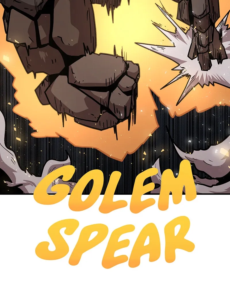 Metro Hunter Chapter 22 page 26 - 