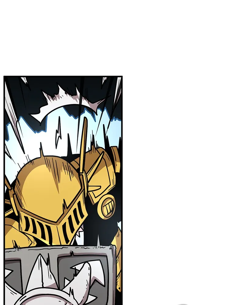 Metro Hunter Chapter 22 page 29 - 