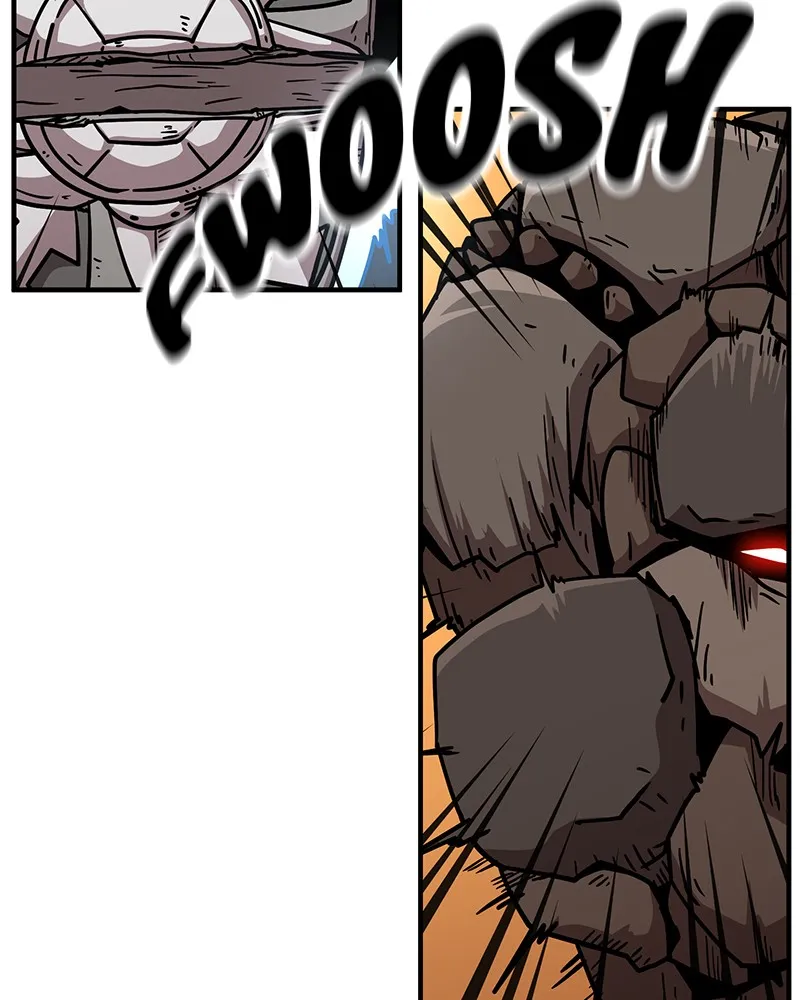 Metro Hunter Chapter 22 page 30 - 