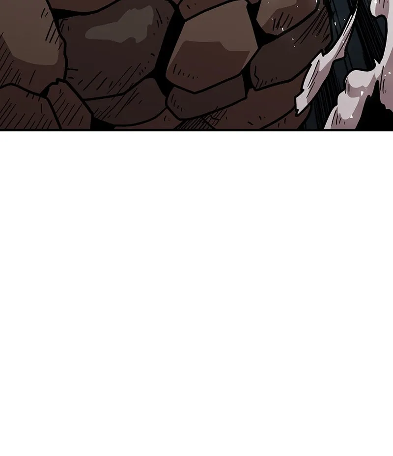 Metro Hunter Chapter 22 page 33 - 