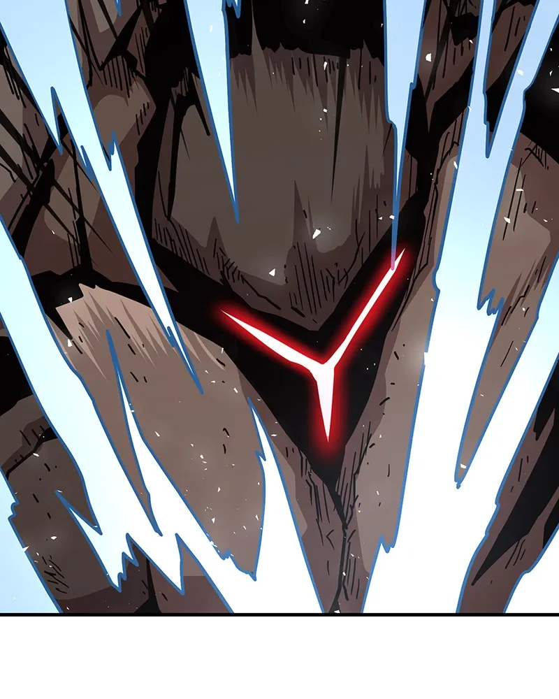 Metro Hunter Chapter 22 page 39 - 