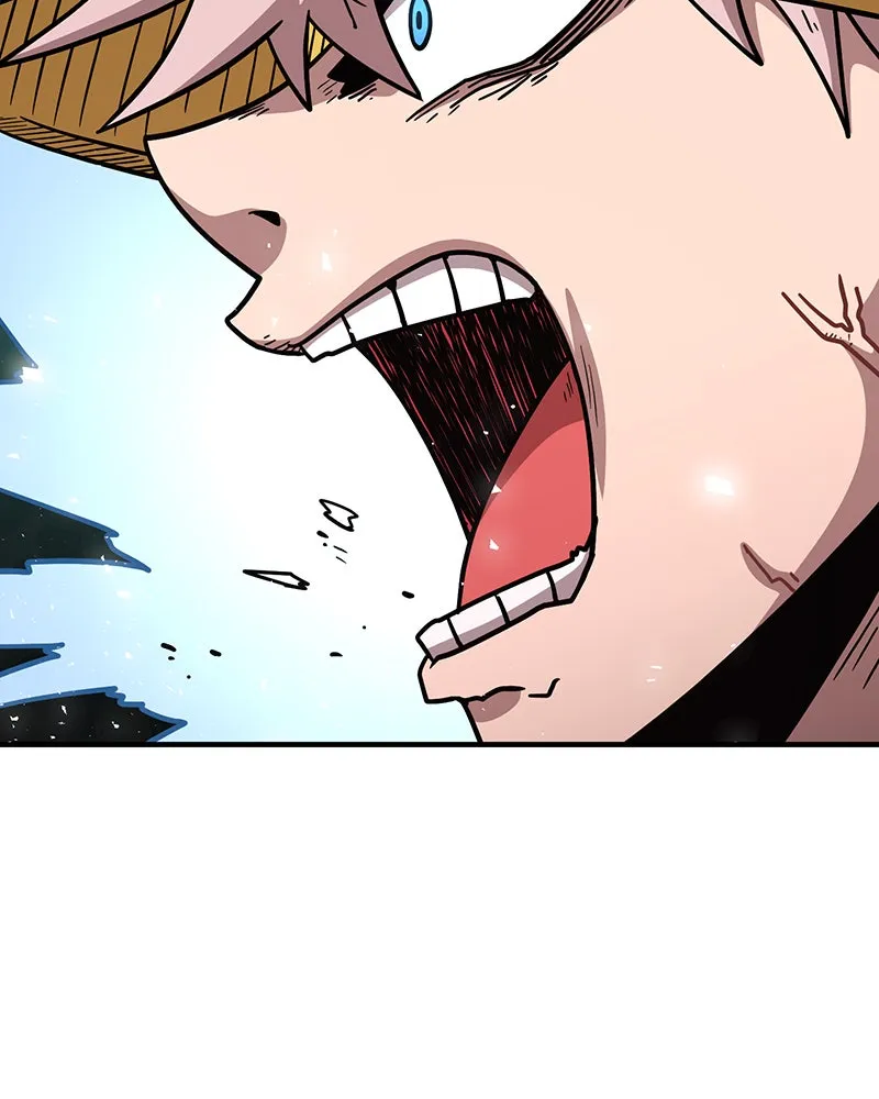 Metro Hunter Chapter 22 page 41 - 