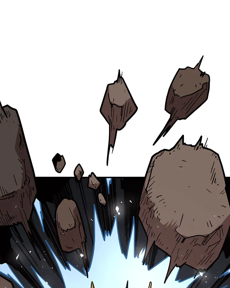 Metro Hunter Chapter 22 page 42 - 