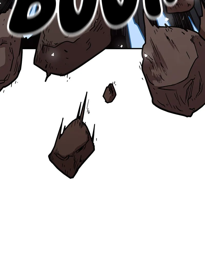 Metro Hunter Chapter 22 page 44 - 