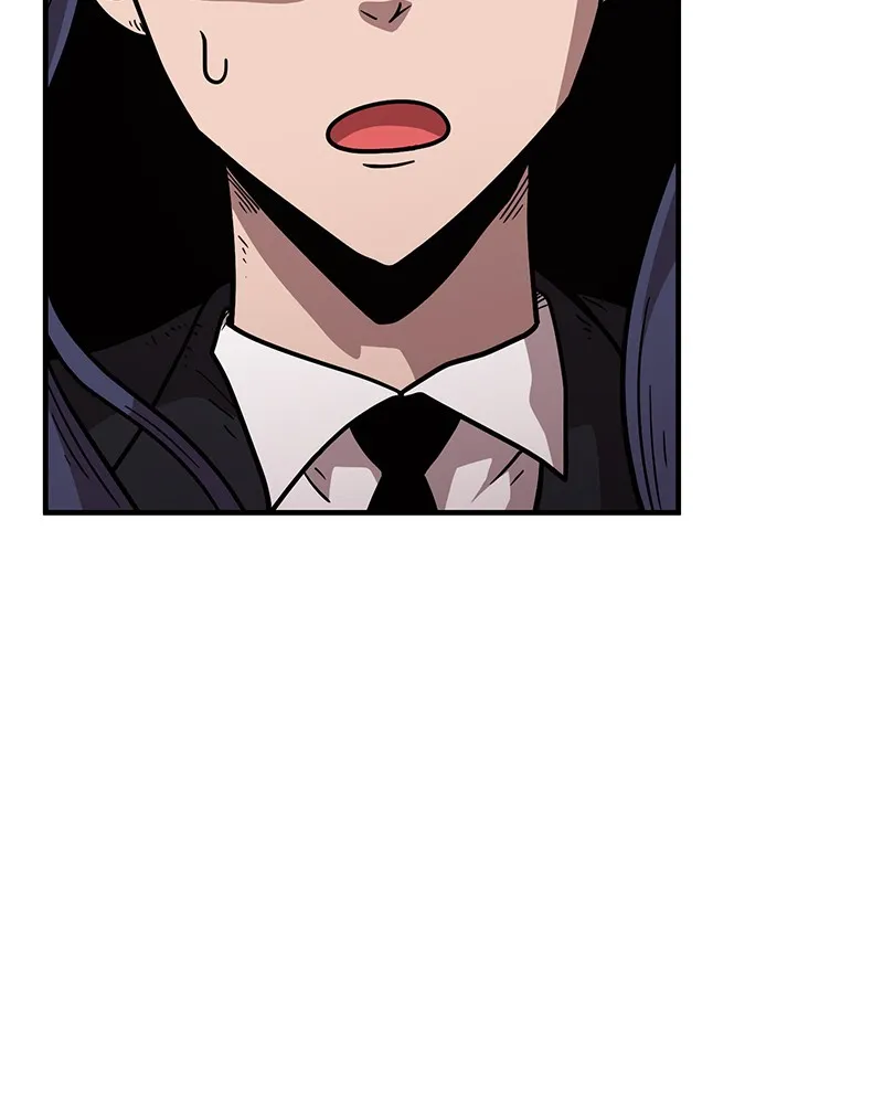 Metro Hunter Chapter 22 page 47 - 