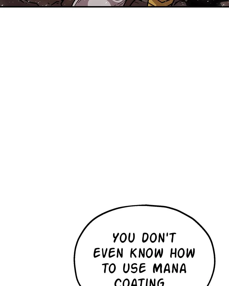 Metro Hunter Chapter 22 page 49 - 