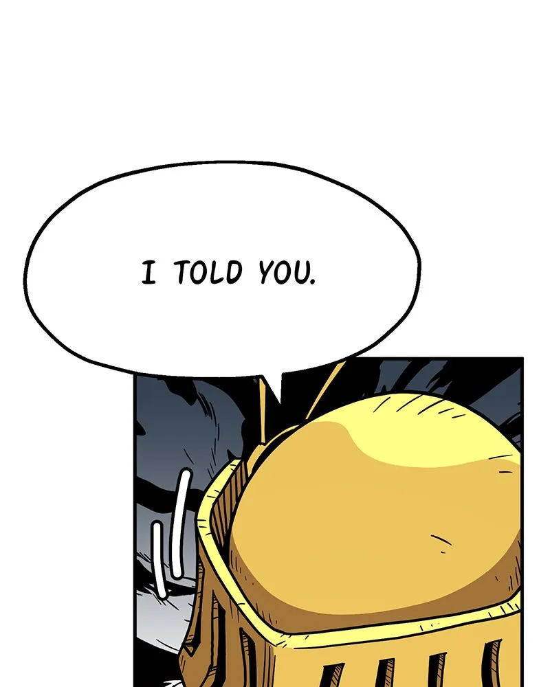 Metro Hunter Chapter 22 page 56 - 