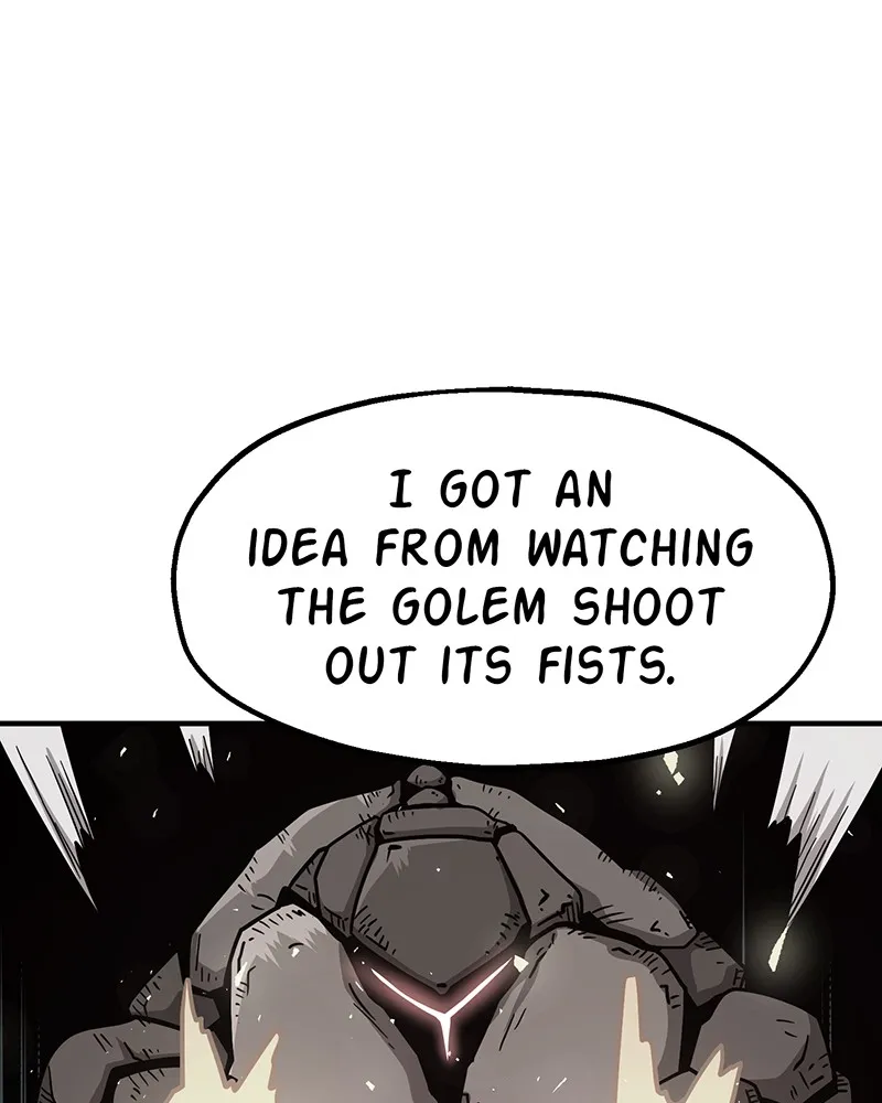 Metro Hunter Chapter 22 page 7 - 