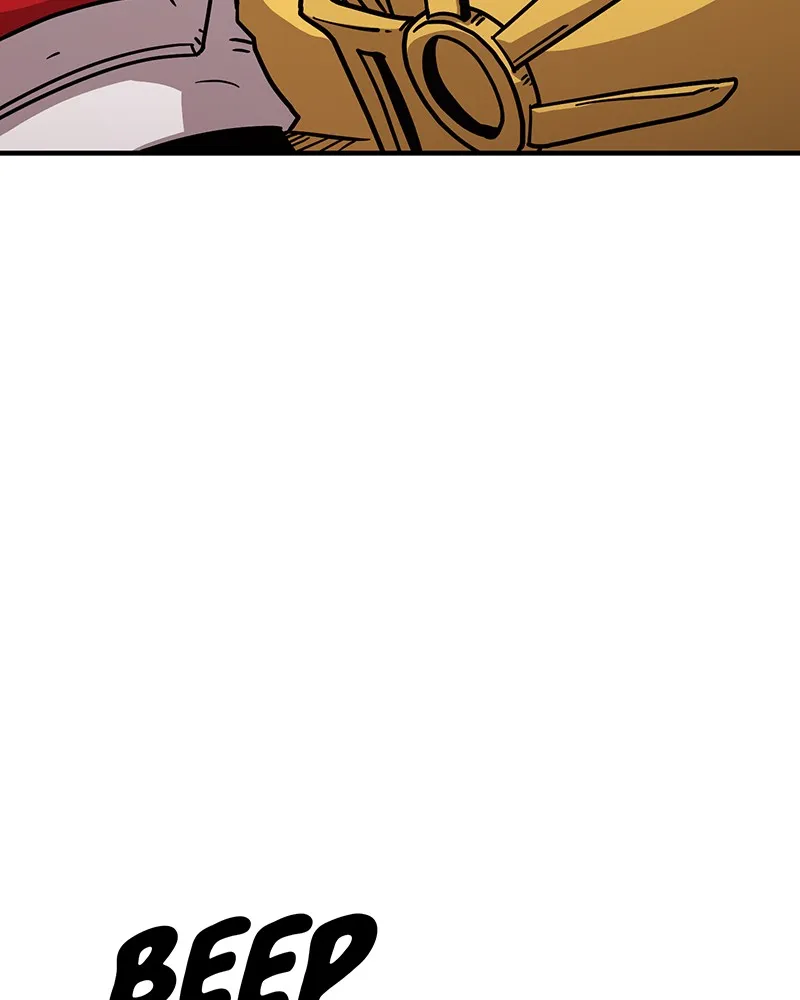 Metro Hunter Chapter 22 page 63 - 