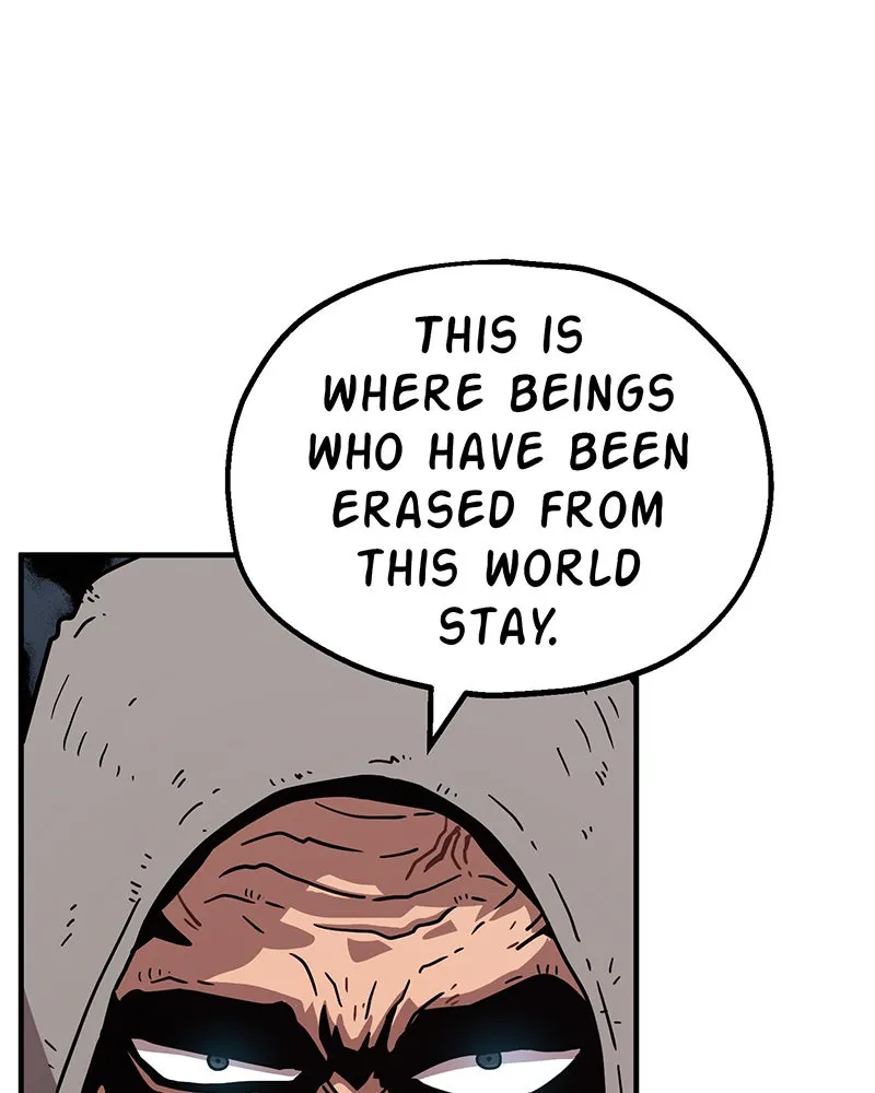 Metro Hunter Chapter 22 page 77 - 