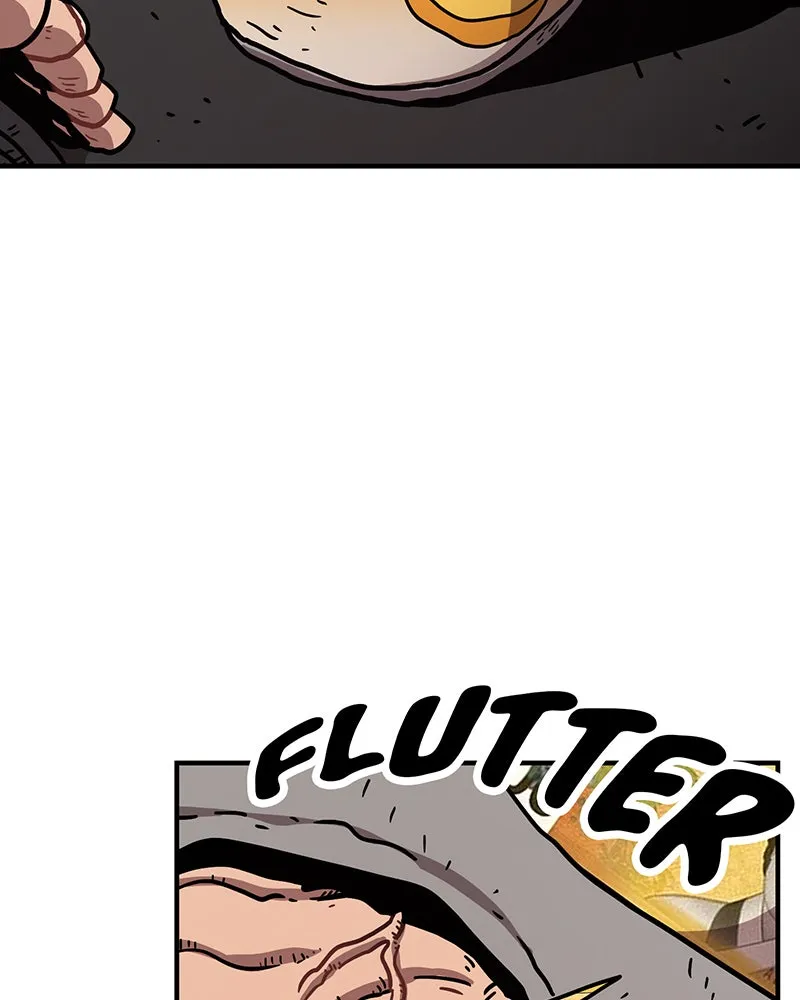 Metro Hunter Chapter 22 page 80 - 