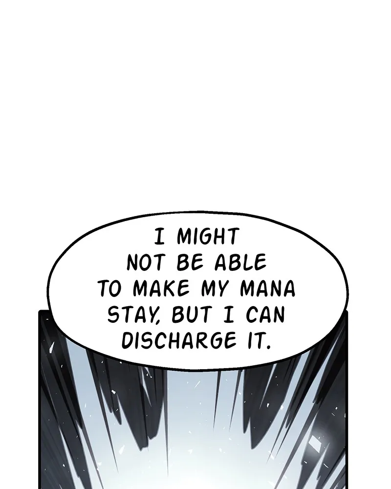Metro Hunter Chapter 22 page 9 - 