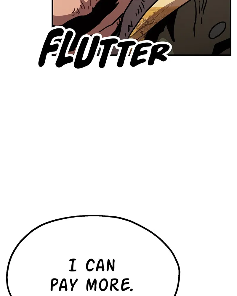 Metro Hunter Chapter 22 page 82 - 