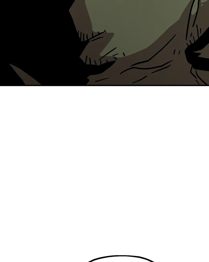 Metro Hunter Chapter 22 page 85 - 
