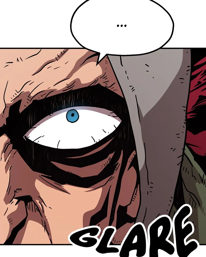 Metro Hunter Chapter 22 page 86 - 