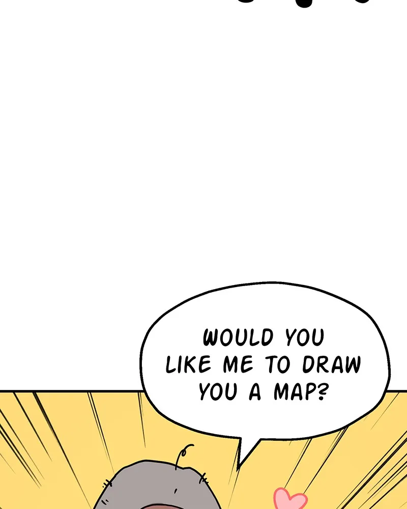 Metro Hunter Chapter 22 page 87 - 