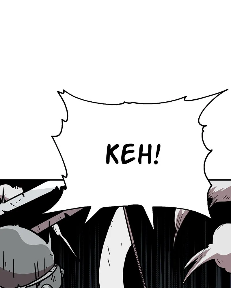Metro Hunter Chapter 22 page 90 - 