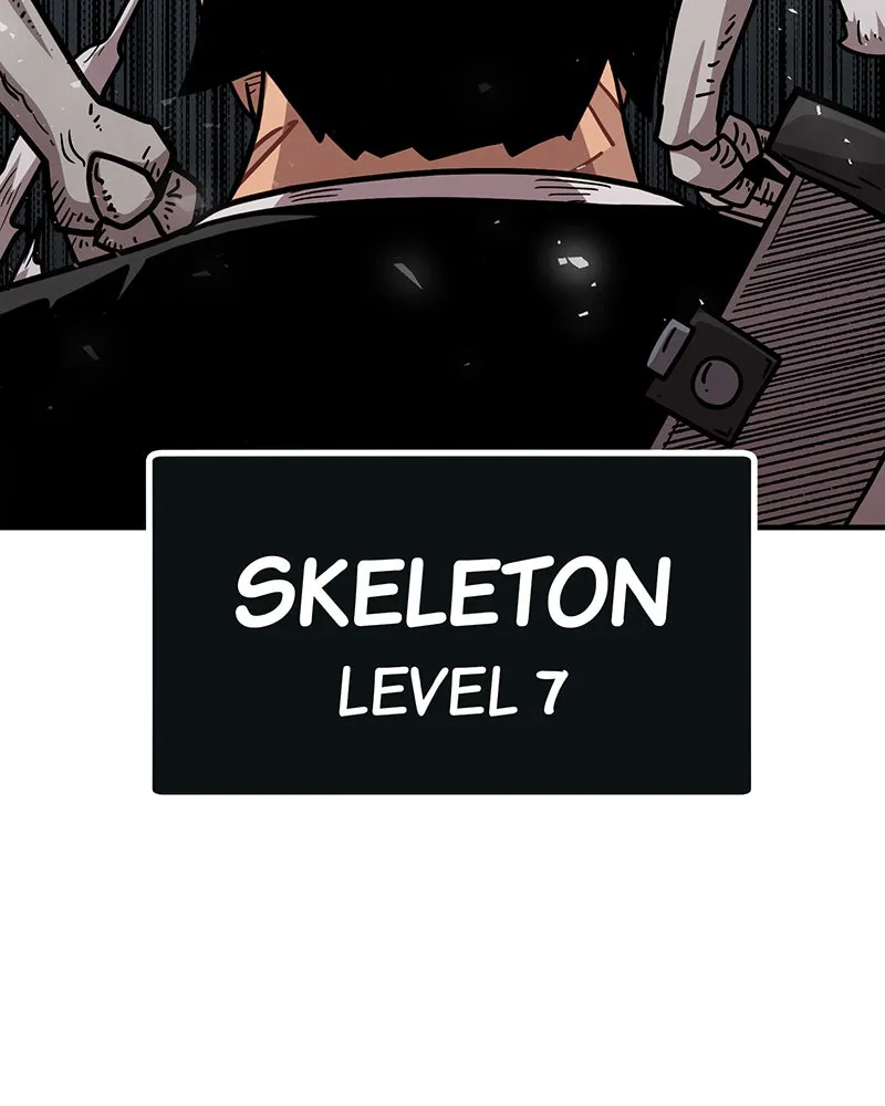 Metro Hunter Chapter 22 page 92 - 