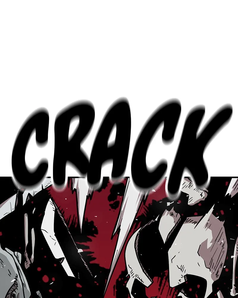 Metro Hunter Chapter 22 page 93 - 