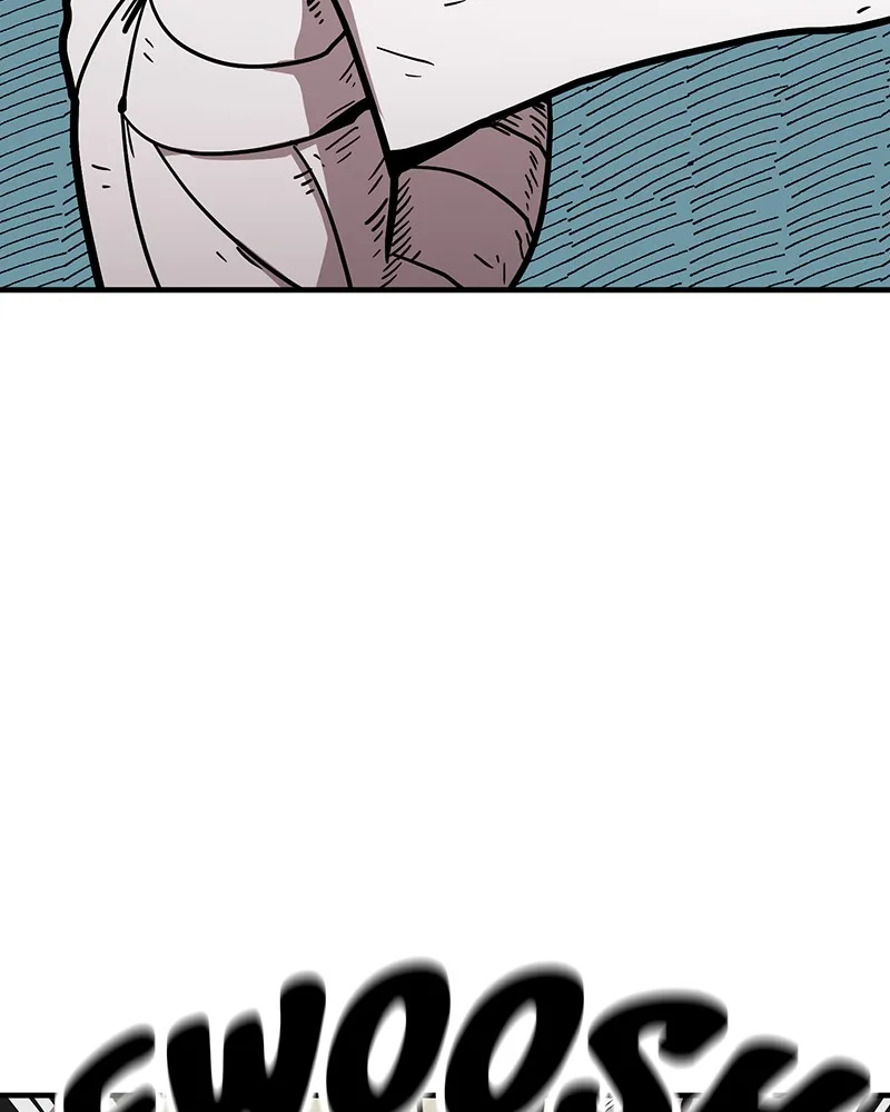 Metro Hunter Chapter 22 page 98 - 
