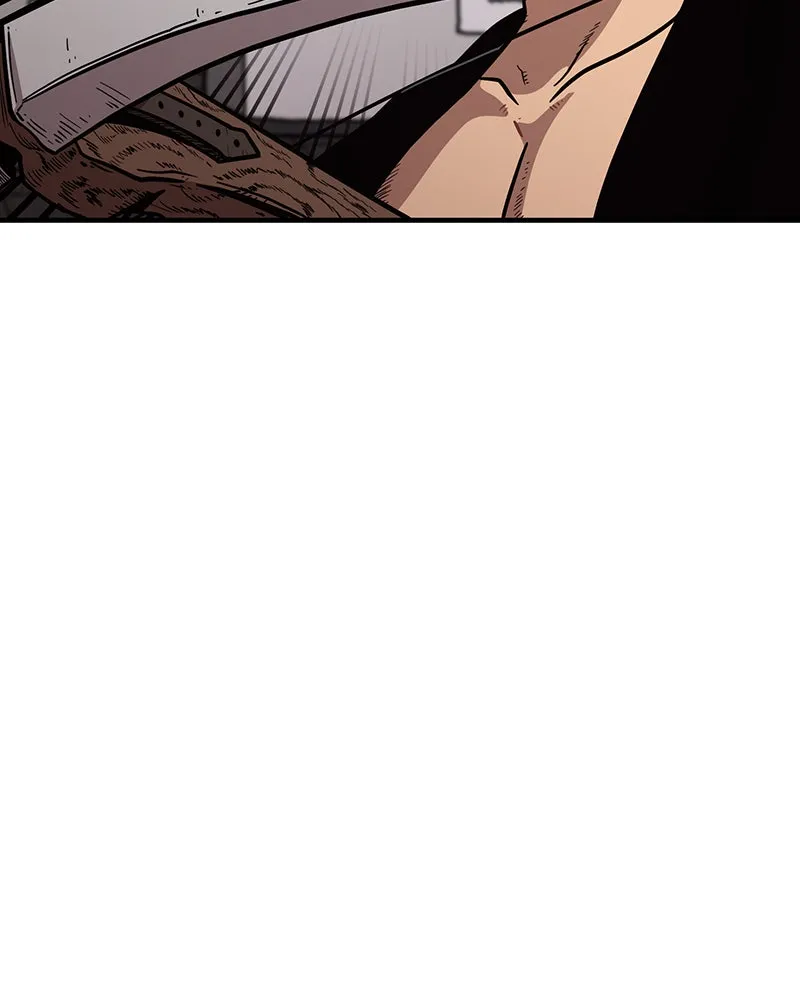 Metro Hunter Chapter 23 page 104 - 