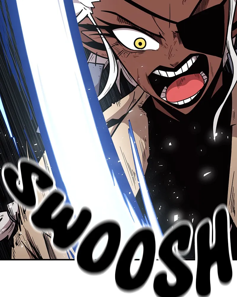 Metro Hunter Chapter 23 page 108 - 