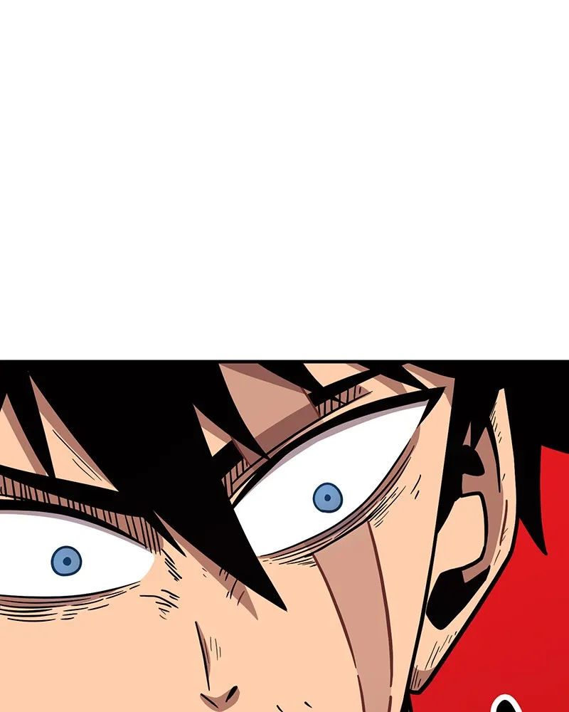 Metro Hunter Chapter 23 page 112 - 