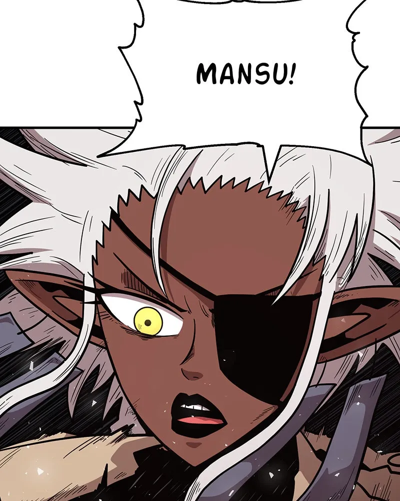 Metro Hunter Chapter 23 page 116 - 