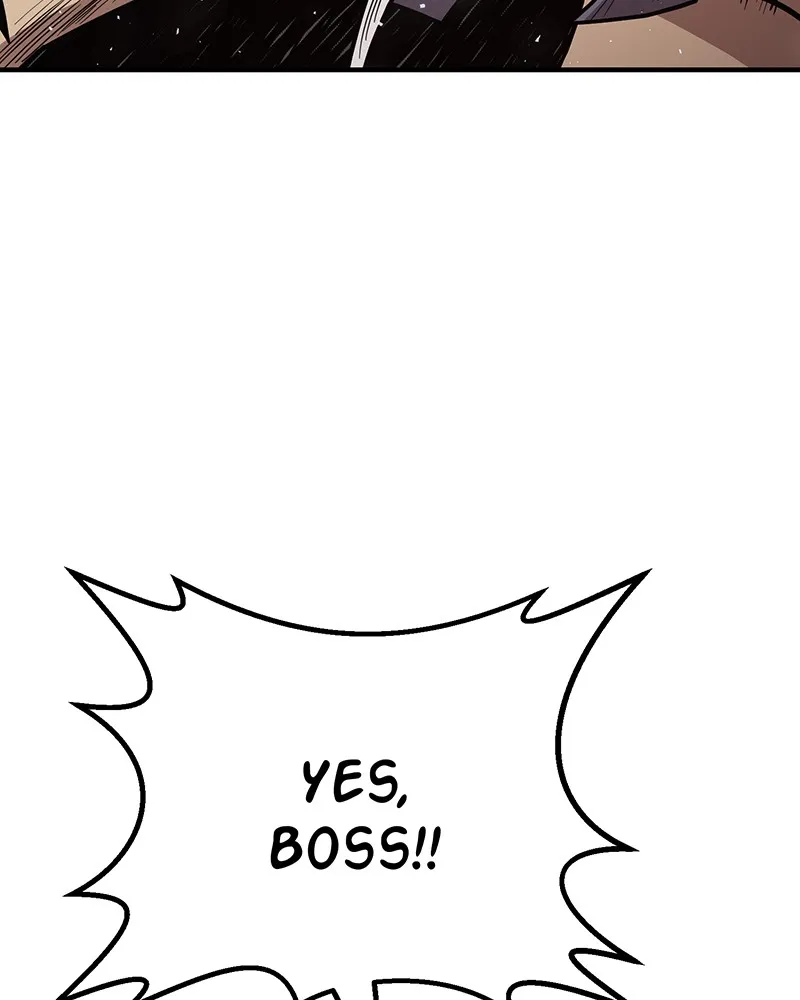 Metro Hunter Chapter 23 page 117 - 