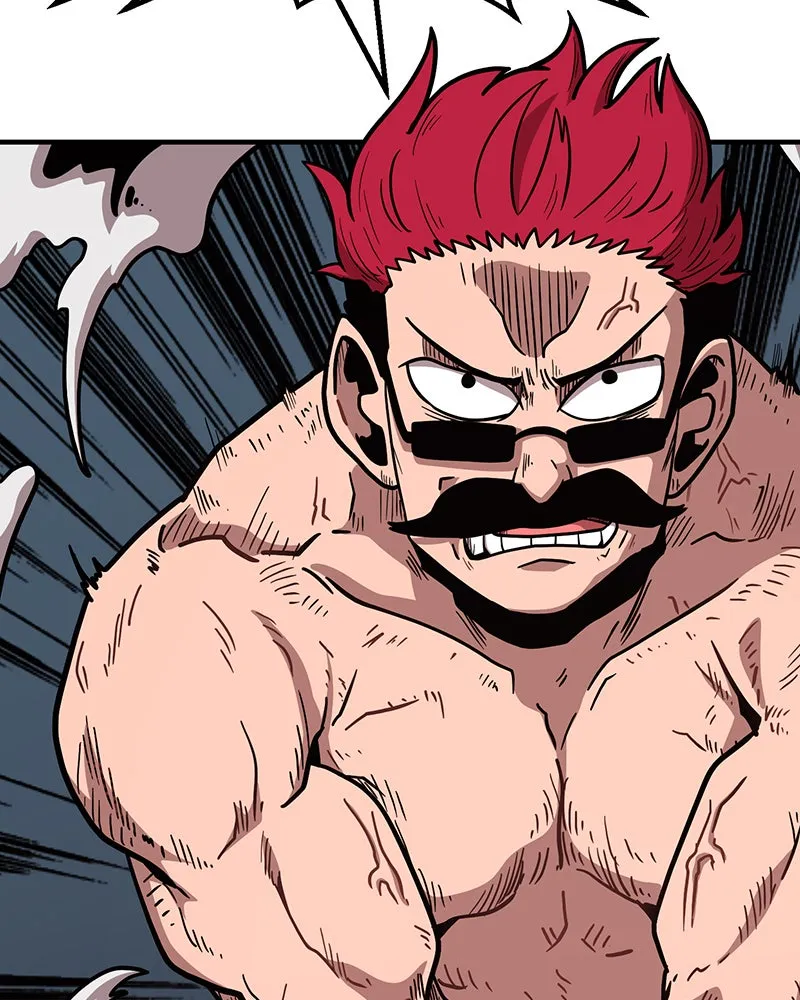 Metro Hunter Chapter 23 page 118 - 