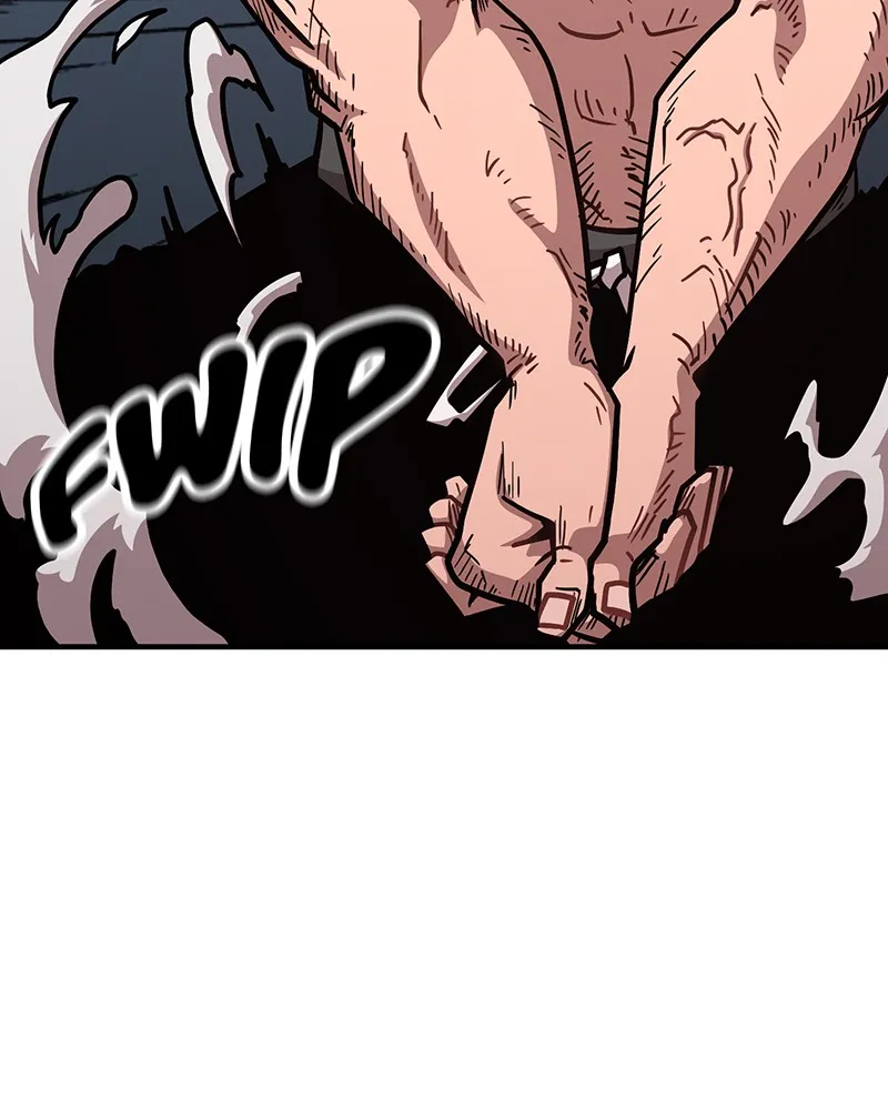 Metro Hunter Chapter 23 page 119 - 