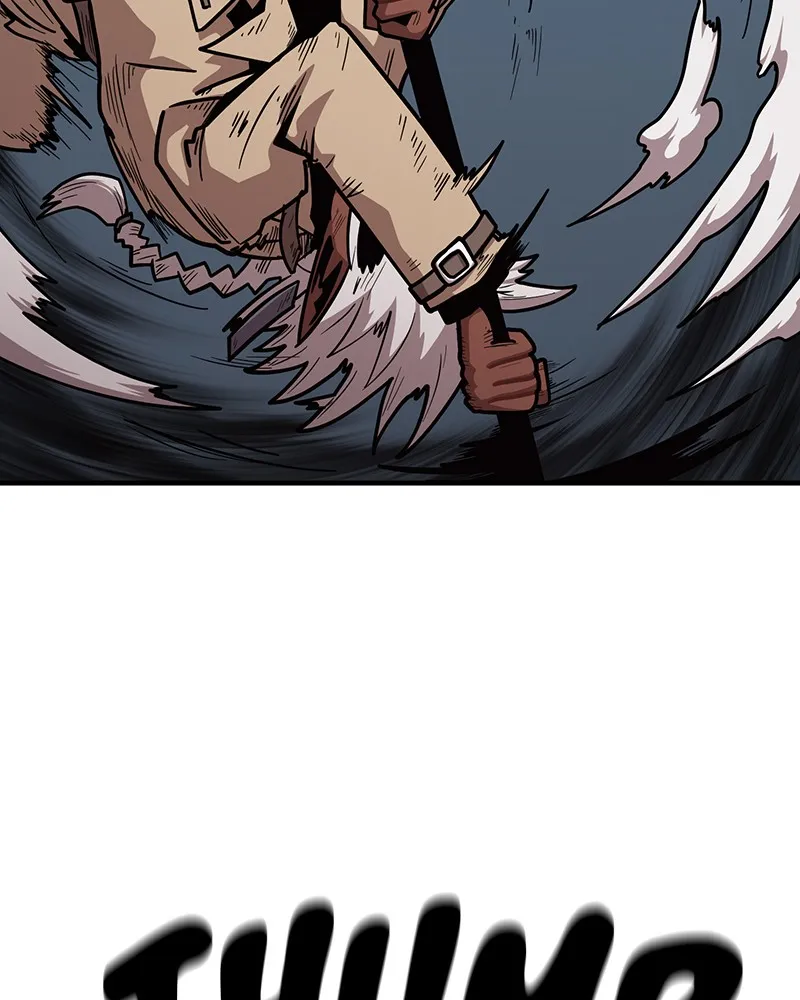Metro Hunter Chapter 23 page 121 - 