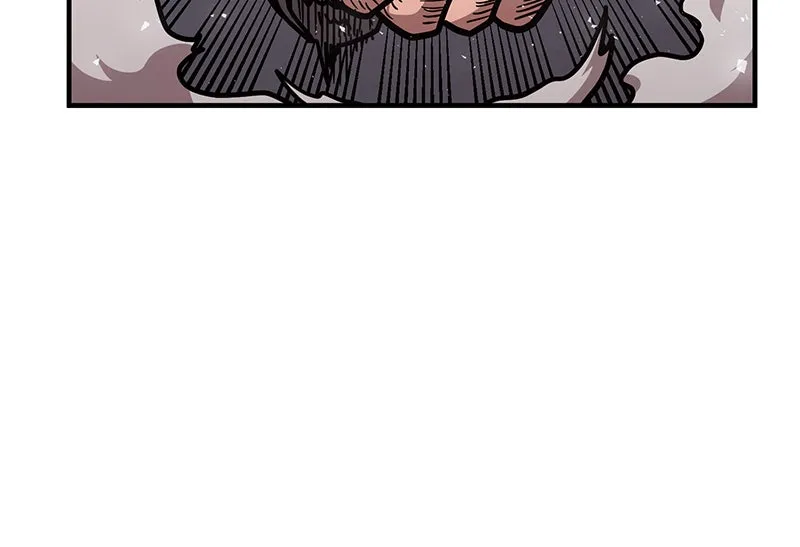 Metro Hunter Chapter 23 page 123 - 