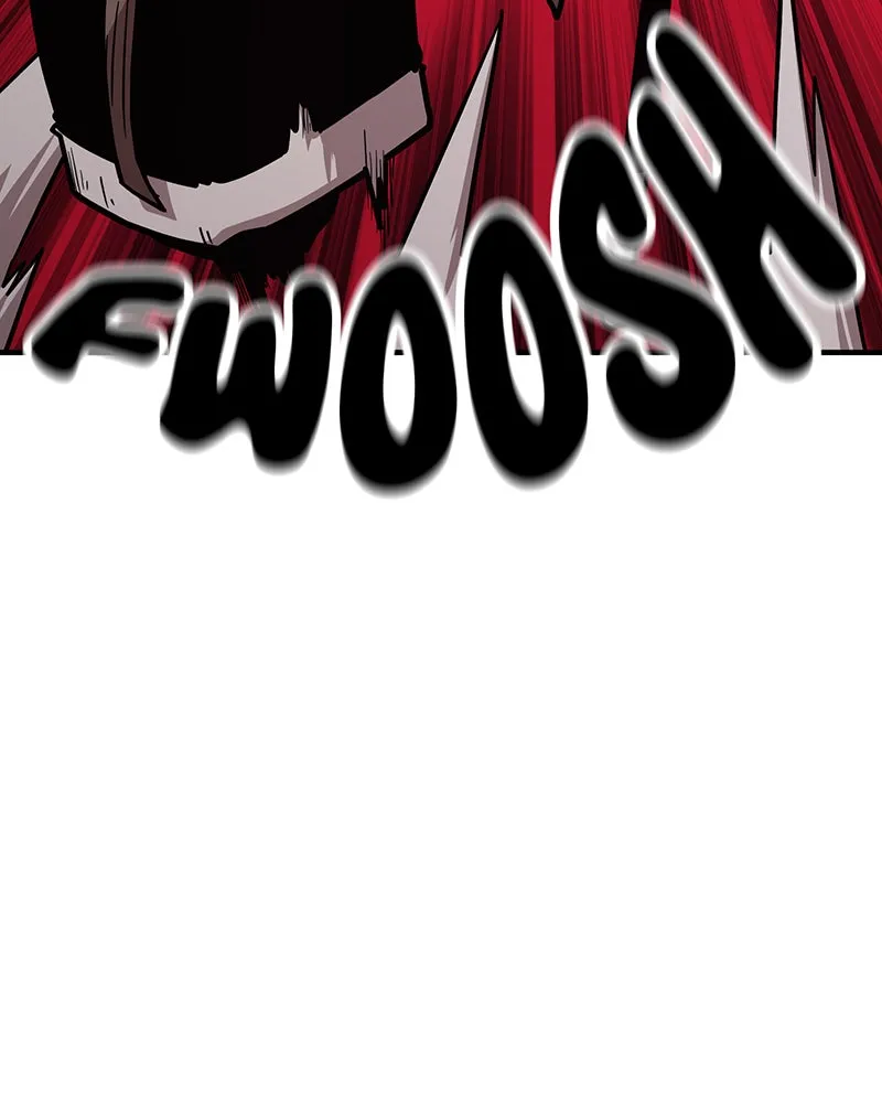 Metro Hunter Chapter 23 page 126 - 