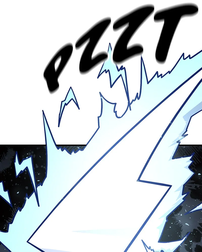 Metro Hunter Chapter 23 page 127 - 