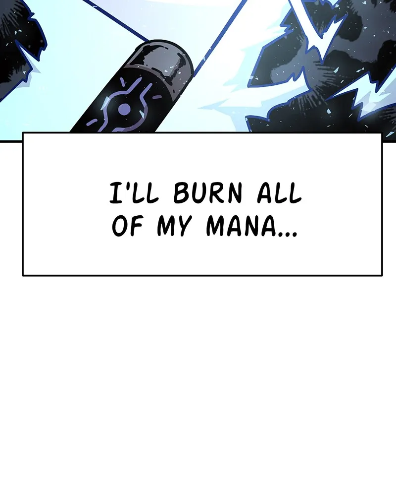 Metro Hunter Chapter 23 page 128 - 