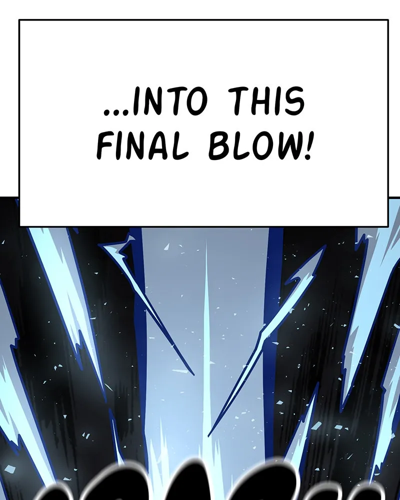 Metro Hunter Chapter 23 page 129 - 