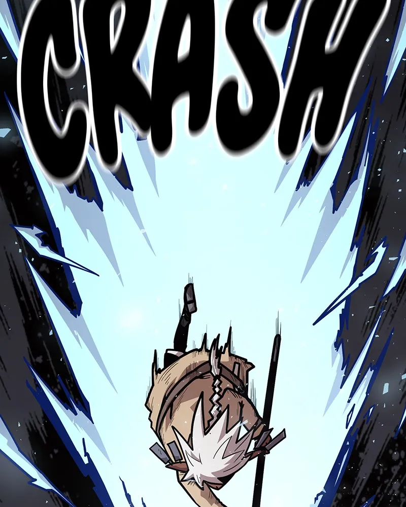 Metro Hunter Chapter 23 page 130 - 
