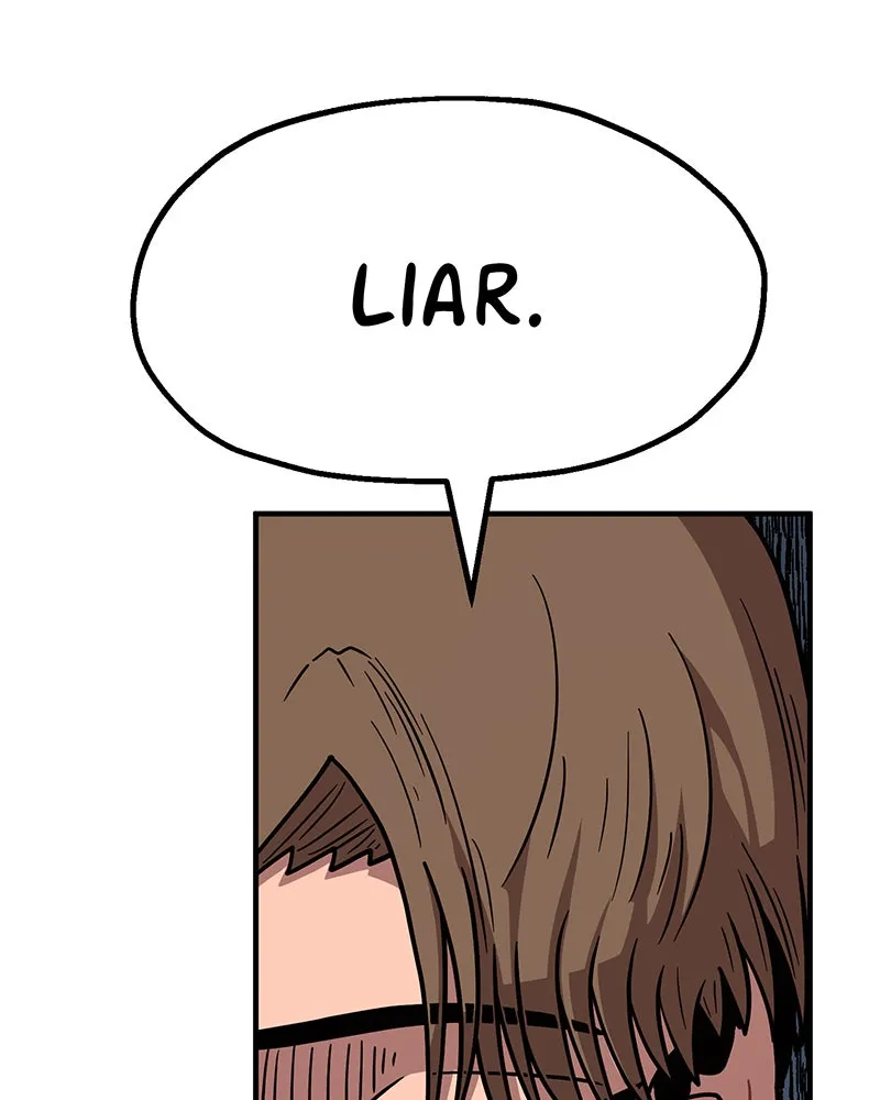 Metro Hunter Chapter 23 page 14 - 