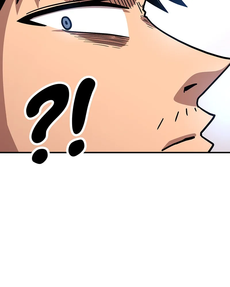 Metro Hunter Chapter 23 page 141 - 