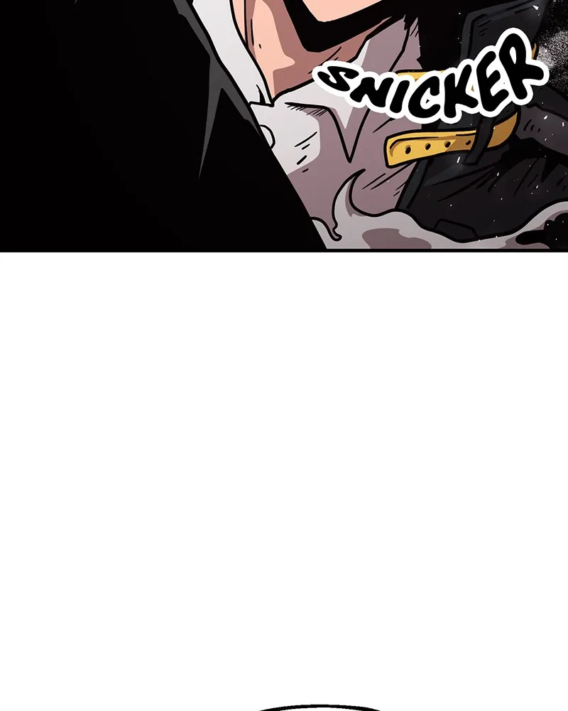 Metro Hunter Chapter 23 page 143 - 