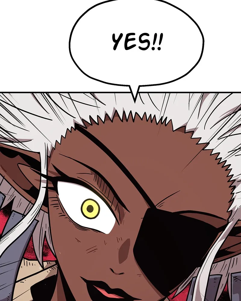 Metro Hunter Chapter 23 page 144 - 