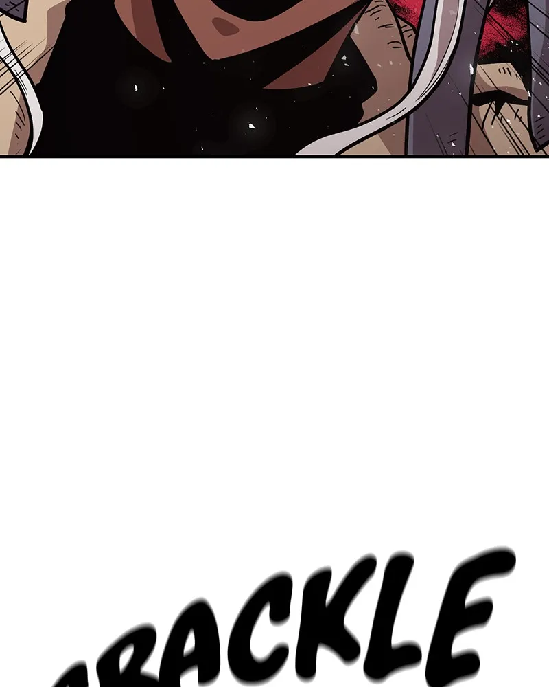Metro Hunter Chapter 23 page 145 - 