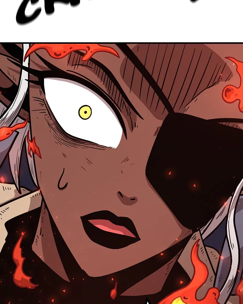 Metro Hunter Chapter 23 page 146 - 