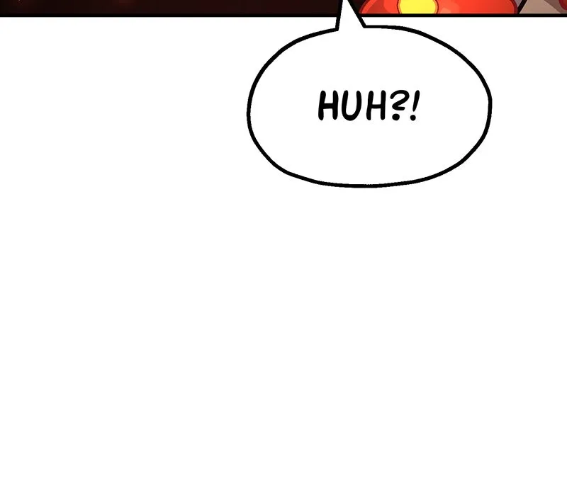 Metro Hunter Chapter 23 page 147 - 