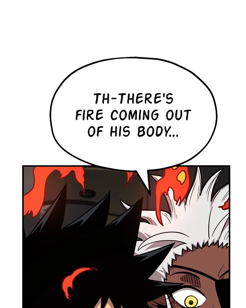 Metro Hunter Chapter 23 page 148 - 