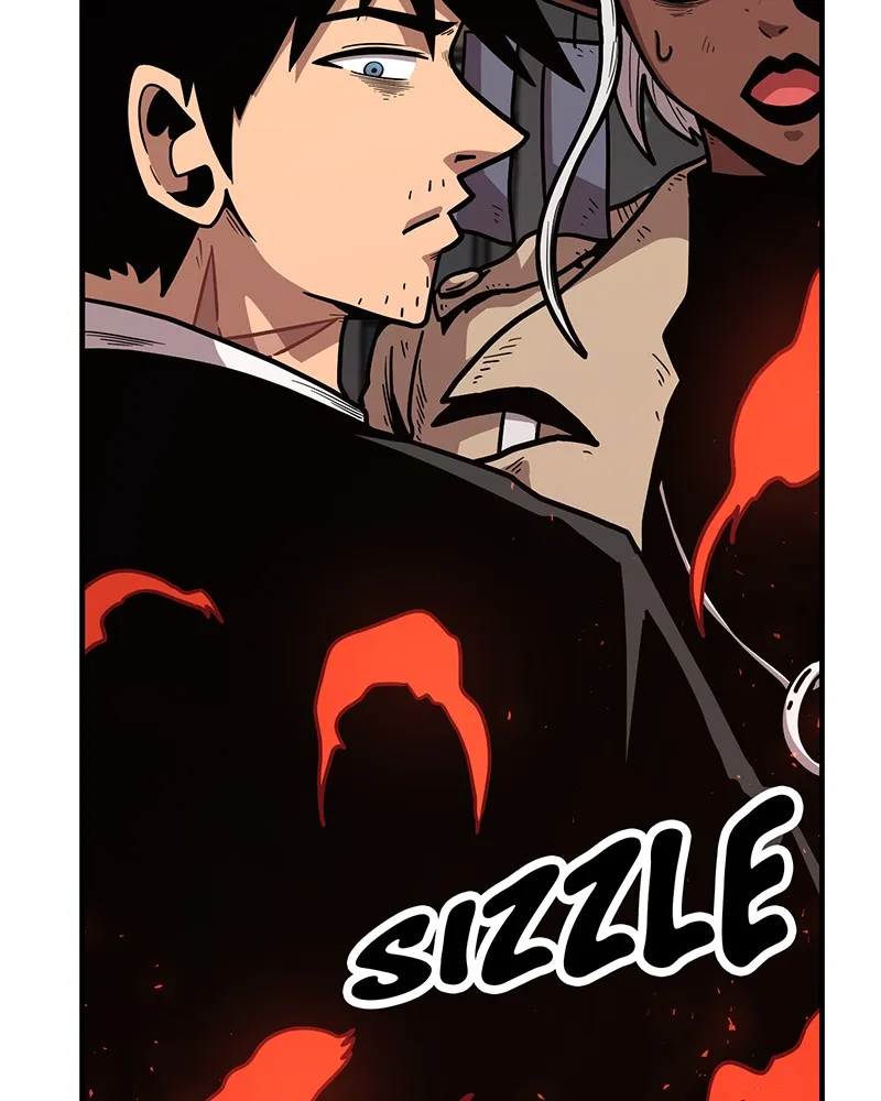 Metro Hunter Chapter 23 page 149 - 