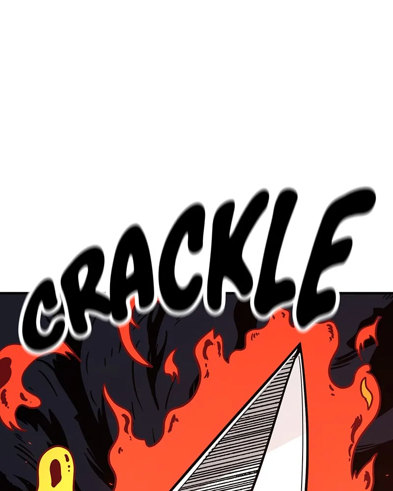 Metro Hunter Chapter 23 page 151 - 